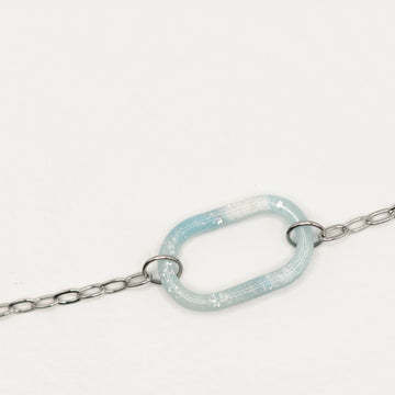 Bracelet Givre