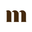 Muage logo