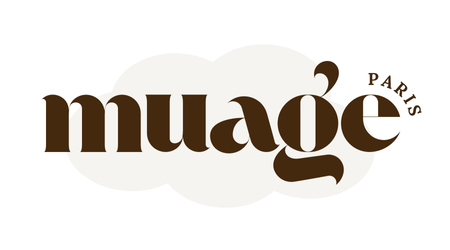 Muage