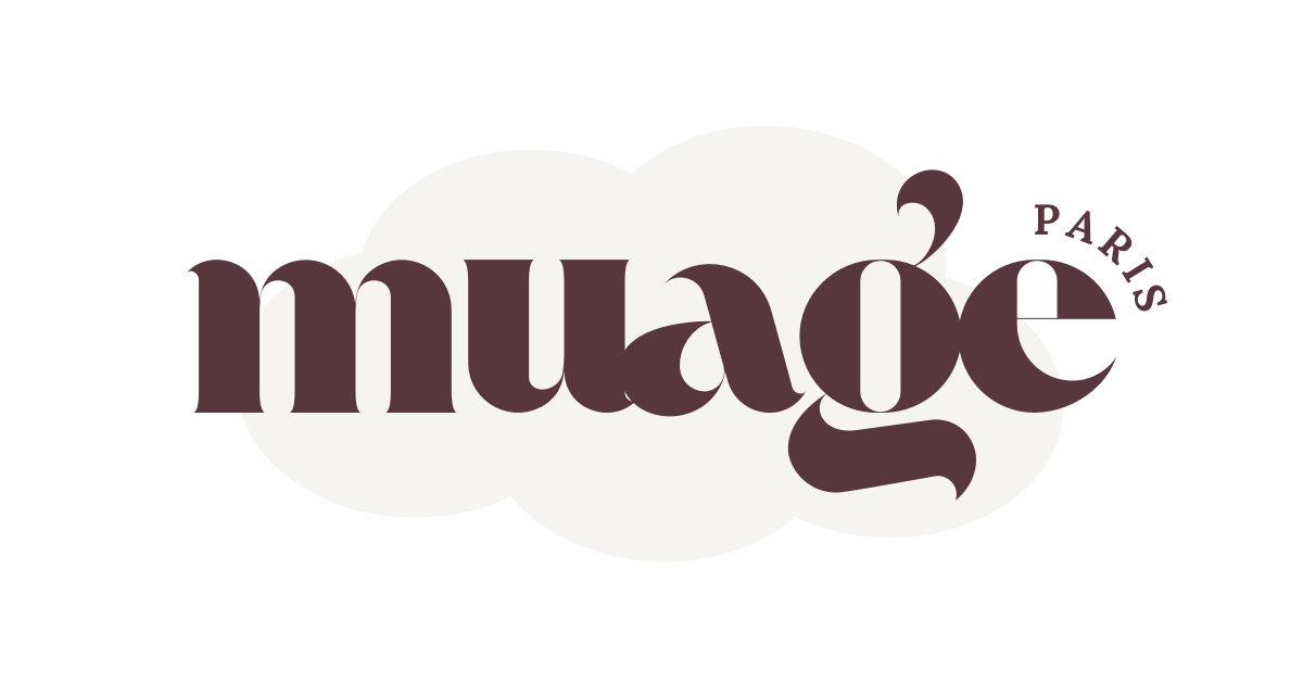 Muage